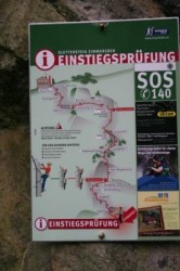 Bilder  Profitour 10. 13.07.2009 024